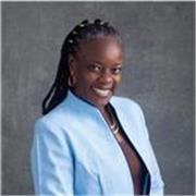 Business and Conversational English Lessons| Friendly, Patient and Supportive Tutor |Build Real-World Communication skills!|