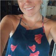 Daniela