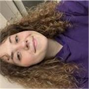  Laureanda in Scienze Politiche e Relazioni Internazionali con diploma EsaBac offre ripetizioni di Diritto, Filosofia, Storia.