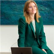 Soutien Scolaire Primaire ou Collège Matières Littéraires