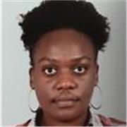 I give affordable private law tutoring services