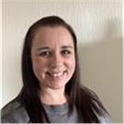English Tutor providing English lessons for children or adults as a foreign language
