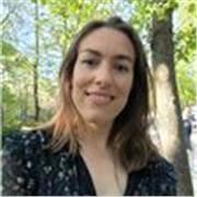 PROFESORA PARTICULAR DE LENGUA (SINTAXIS) ONLINE