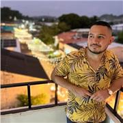 Clases particulares de refuerzo academico