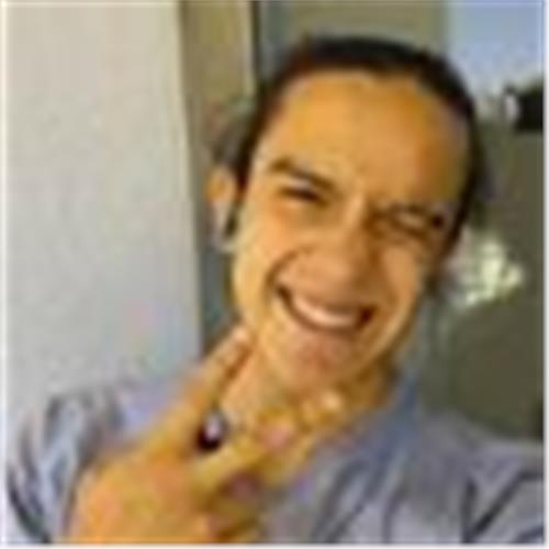 user photo