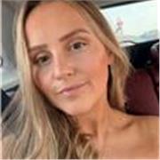 ALevel Psychology and Sociology Teacher. Experienced Examiner for AQA