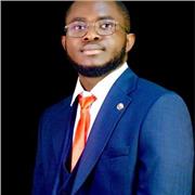 Ingénieur en génie électrique et professeur expérimenté (lycée et soutien à domicile) propose des cours de mathématiques, physique