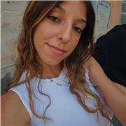 Offro ripetizioni da remoto o presenziali (Sud Sardegna) di spagnolo, inglese, francese e italiano per primaria, medie e superiori