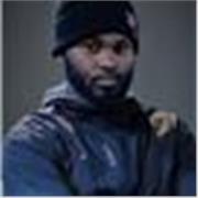 Multi-champion du monde Muay Thaï plus de 27 ans d’expertise pour booster tes performances, arts martiaux et préparation physique