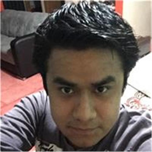 user photo