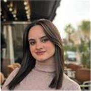 Profesor de árabe y francés, Puedo dar clases a niños, adolescentes o adultos, de cualquier nivel. Puedo desplazarme para dar clases con un suplemento o, si lo prefieren, ofrecer clases en línea