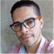 Licenciado en Educación mención Castellano y Literatura