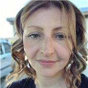 Diplomata in scuola magistrale,offre ripetizioni di italiano ai bambini della scuola primaria