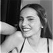 Profesora de danza infantil, llevo desde los 3 años bailando y quiero crecer 