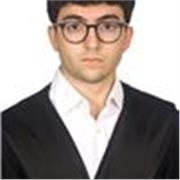 Graduado en Psicología. Vocación por la formación efectiva.