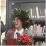 Se hai bisogno di aiuto con i compiti ci sono!