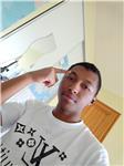 Eliarisoa