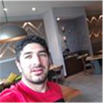Ali