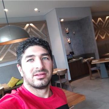 Ali