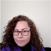 Hablante nativa de Español ofrece asesoría y prácticas en el idioma Español