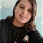 Aulas particulares de matemática com foco em reforço escolar, ENEM e vestibulares