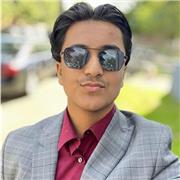 Mathe Grundlagen Nachhilfe für Grundschüler und Schüler