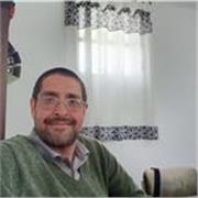 Clases de conversación para extranjeros