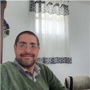 Hernán