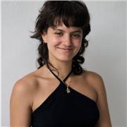 Dèlia