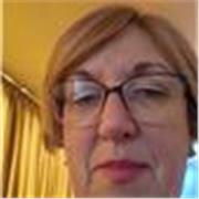 Profesor de primaria y psicopedagoga con psicología cognitiva.