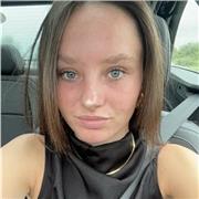 Besoin d’un soutien scolaire niveau primaire? Contactez-moi