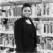 Law Teacher teaches all levels college and university students