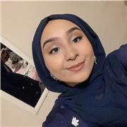 Zaina