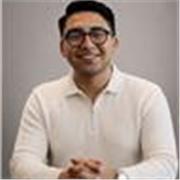 Maestro en Derecho de Propiedad Intelectual