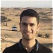 English tutor for students of all ages