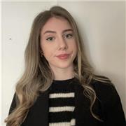 Je suis toujours à votre disposition pour vous accompagner et vous aider !