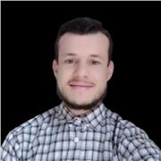 Mohamed