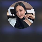 Tutor der Englischen Sprache, der Kinder jeden Alters unterrichtet .