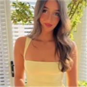 Beth