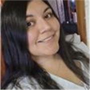 Profesora educación básica c/mención en Lenguaje y Comunicación. Con conocimientos en otras asignaturas, como historia y ciencias