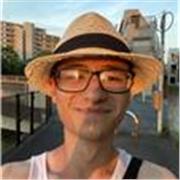 Native Japanese Tutor. Any age and level is welcome