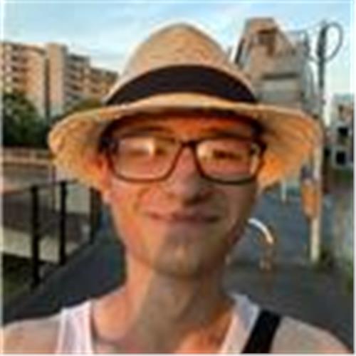 user photo