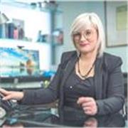 Laureata in Economia aziendale offre ripetizioni di contabilità