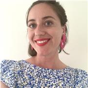 Professeur particulier donne des cours de conversations selon les thématiques que vous souhaitez aborder