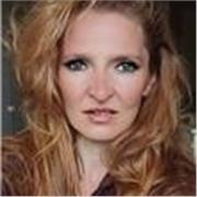 Insegnante d'inglese privata