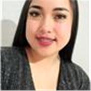 Licenciada en pedagogía, trabajando con el nivel de preescolar y primaria, niñera particular