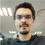 Developpeur avec près de 10 ans d'XP donne cours de programmation informatique tous niveaux