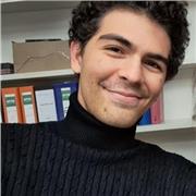 Ich bin Musikwissenschaftsstudent und biete Musiknachhilfe für alle Klassenstufen zu flexiblen Zeiten als Online-Nachhilfe an