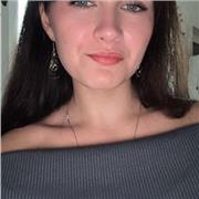 Leonie