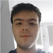 Ryan